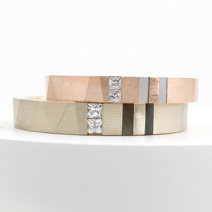 14K 18K Ŀ�ø� [�ο�]<br>���ʸ޿� / ��������