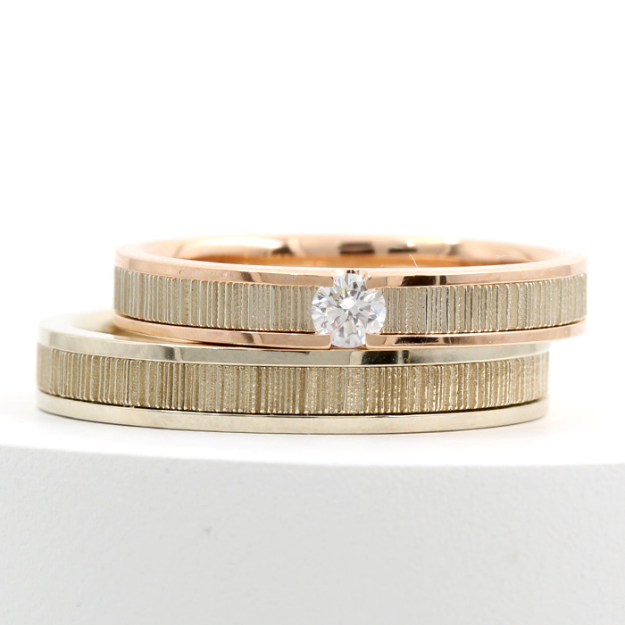 14K 18K Ŀ�ø� [����]<br>���ʸ޿� / �������� / 360����帵