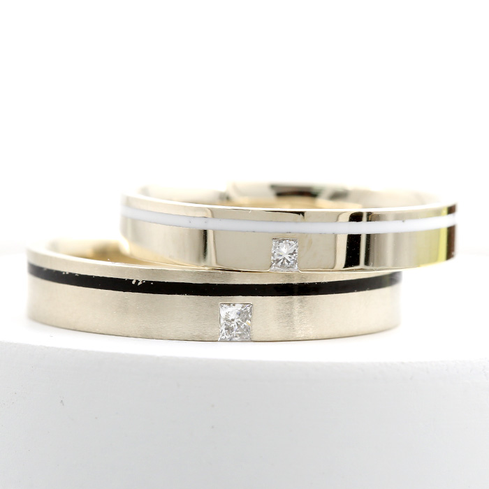 14K 18K Ŀ�ø� [Ÿ��Ver-2]<br>���ʸ޿� / �������� 