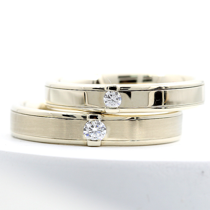 14K 18K Ŀ�ø� [�þ]<br>���ʸ޿� / ��������