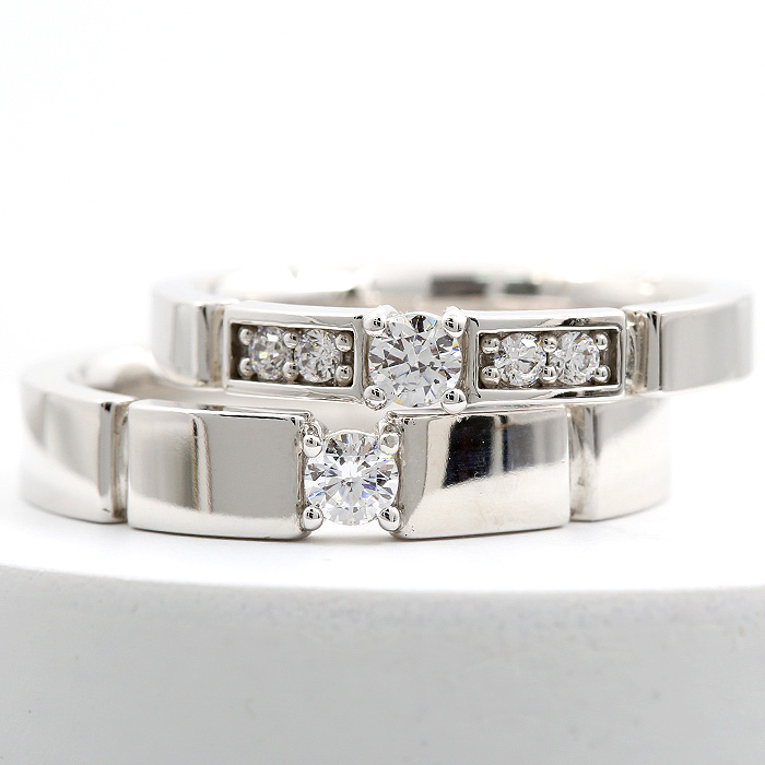 14K 18K Ŀ�ø� [�ؼ���]<br>���ʸ޿� / �������� / 1�� ���̾ư���