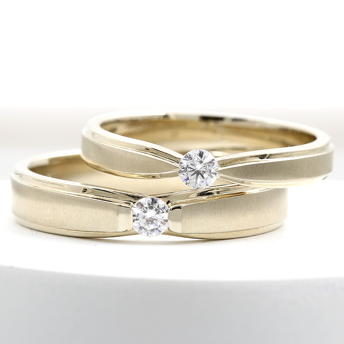 14K 18K Ŀ�ø� [�ٿ�Ver-1]<br>���ʸ޿� / �������� / 1�� ���̾ư���