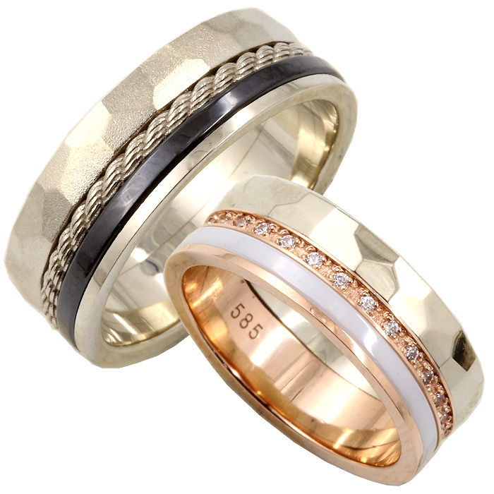 14K 18K Ŀø []<br>ʸ޿ / 