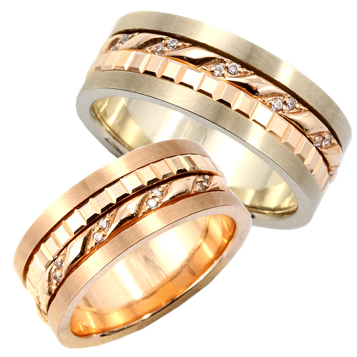 14K 18K Ŀø [] <br> ʸ޿